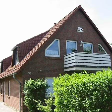 Si30v Stoer Dorumer Neufeld