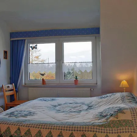 Si30v Stoer Apartment *