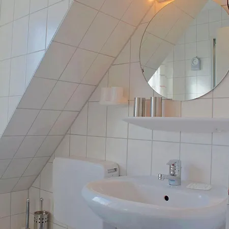 Apartment Si30v Stoer